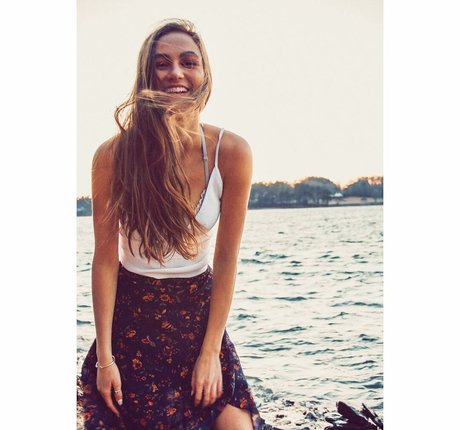 britische teen-onlyfans schön Bilder