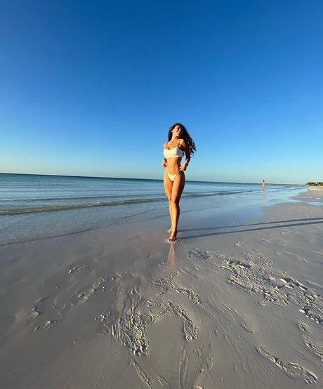 schwarze kätzchen-onlyfans schön Bilder