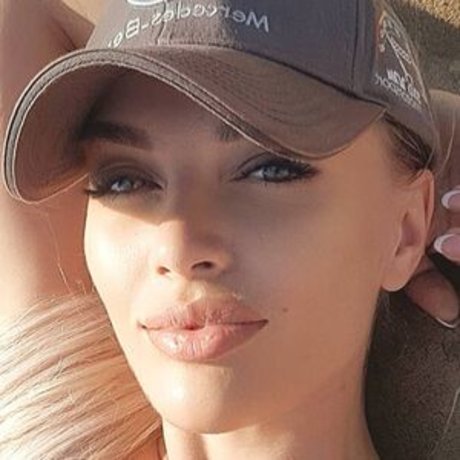 mary bondar__ OnlyFans Nacktbilder