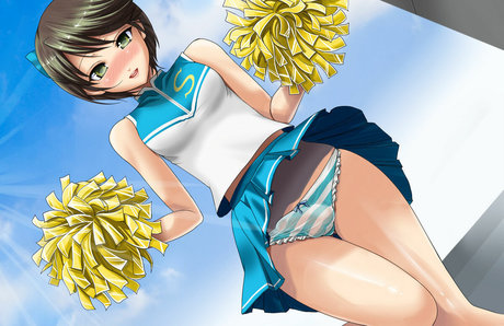 Proud Sinner OnlyFans Sex