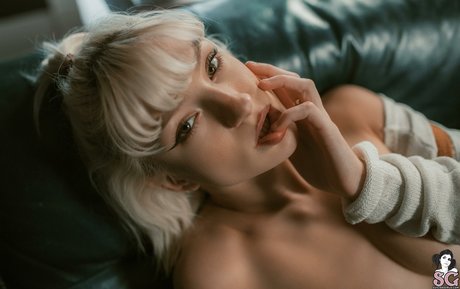 Sophie Anne OnlyFans Leaks Nacktbilder