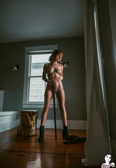 Sophie Anne Nacktbilder OnlyFans