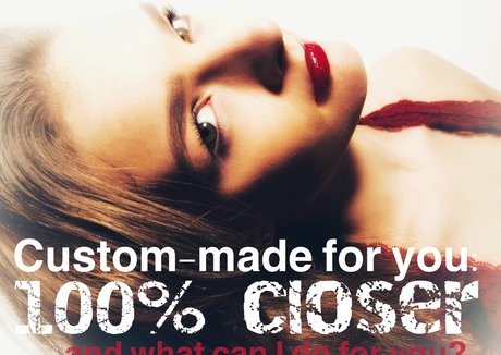 janeyslifepeek Nackt