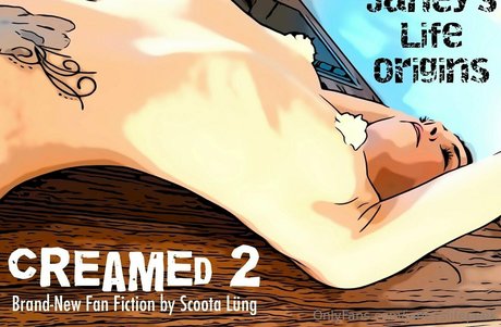 janeyslifepeek Nackt OnlyFans