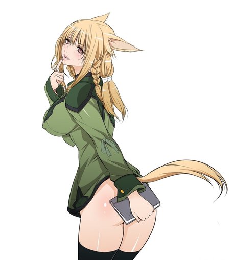 Final Fantasy OnlyFans Bilder