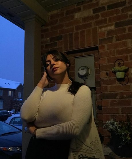 Nada C Nackt OnlyFans Porn