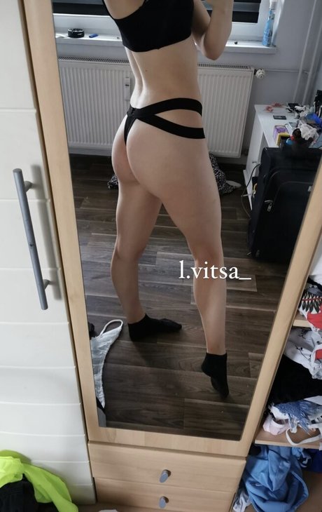 M ii che ll e OnlyFans geleakt.