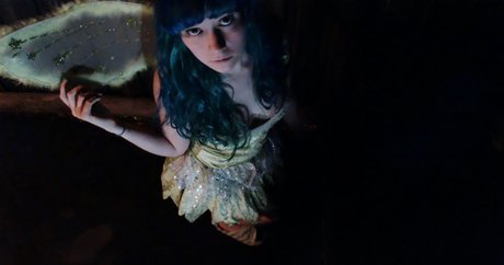 Heidiv Leaks von OnlyFans