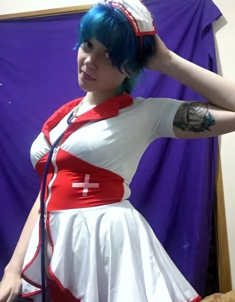 Heidiv OnlyFans Striptease