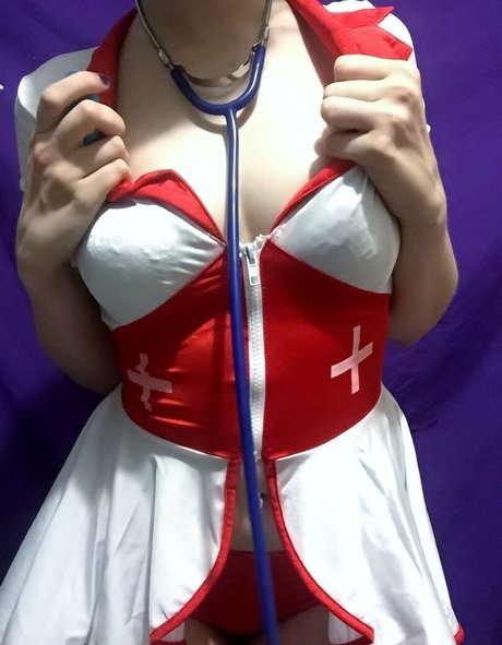 modelle nur fans kostenlos nackt Sammlung