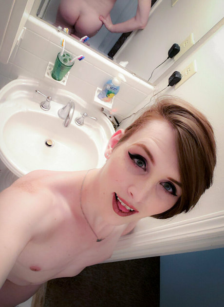 veroticajae OnlyFans Sextape