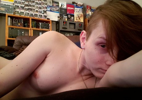 veroticajae OnlyFans