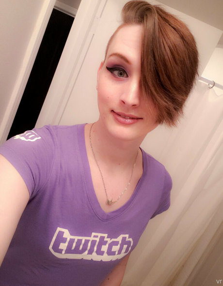 veroticajae Porn OnlyFans Leak