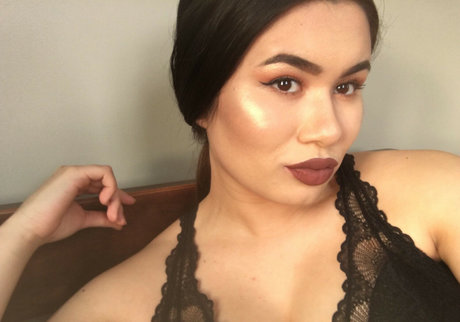 pacificprincess OnlyFans Leak