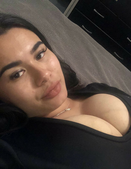 pacificprincess Neues OnlyFans