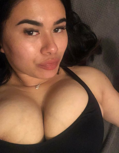 pacificprincess Nackt auf OnlyFans