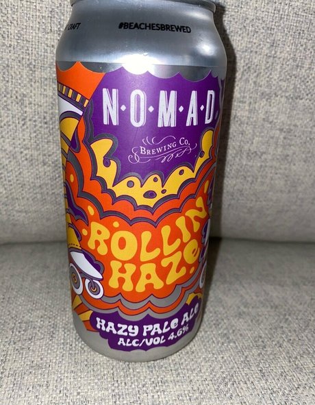 boobs beer Nacktbilder von OnlyFans