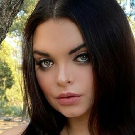 Kaylee4keeps OnlyFans Nackt Leak