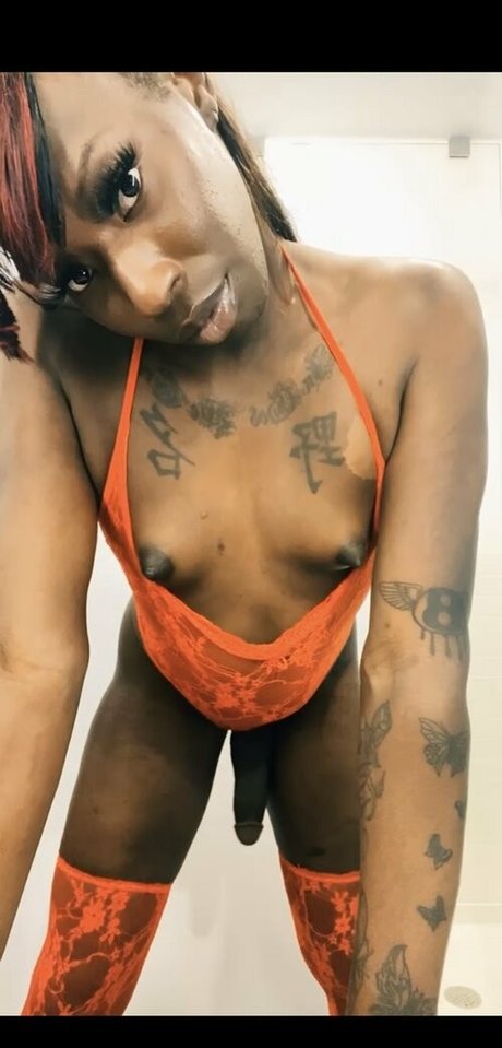 amazonbaycardi Profilbild