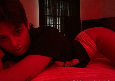 luci celadine_ XXX Leak OnlyFans Leak