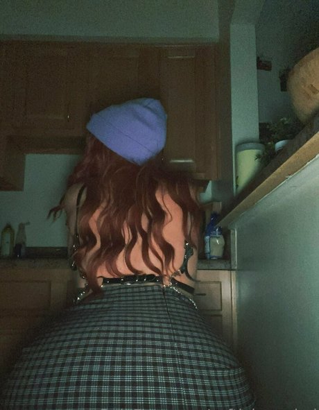 softlykneaded Nackt geleakt OnlyFans