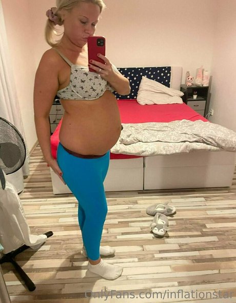 inflationstar OnlyFans-Komplettinhalte