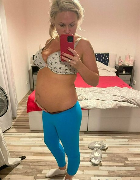 inflationstar Porn OnlyFans Leak