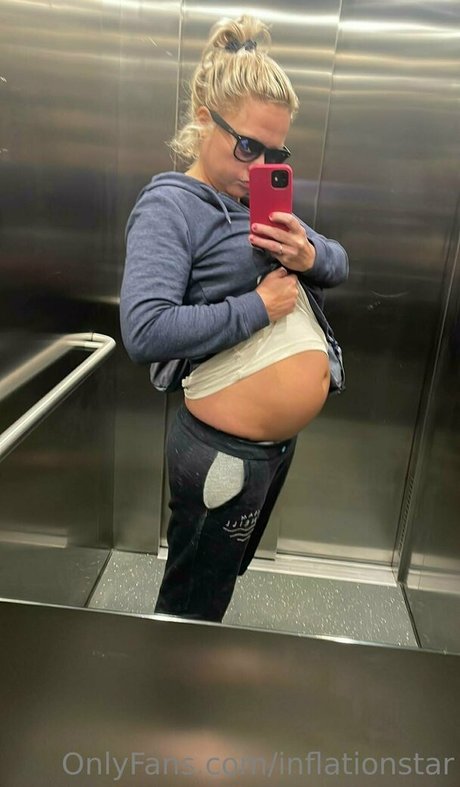 inflationstar Auf OnlyFans