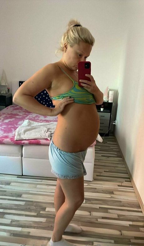 inflationstar OnlyFans-Bild