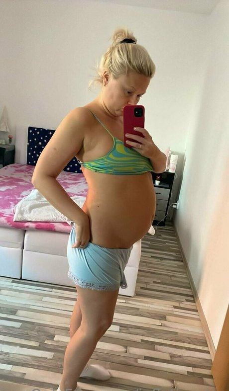 inflationstar Only ...