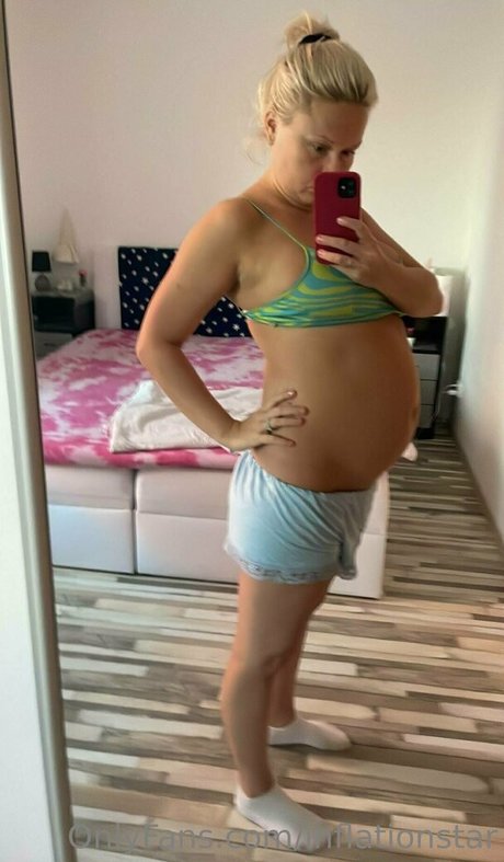 inflationstar OnlyFans Bilder nackt