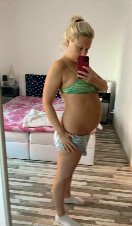 inflationstar OnlyFans-Leaks