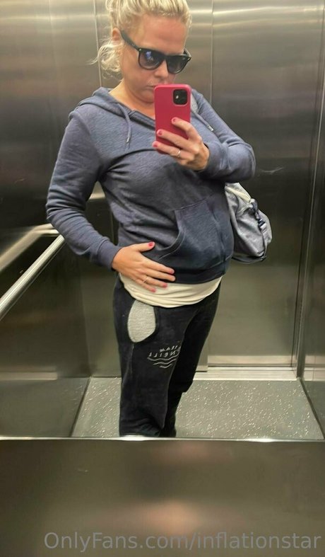 inflationstar OnlyFans-Komplettinhalte