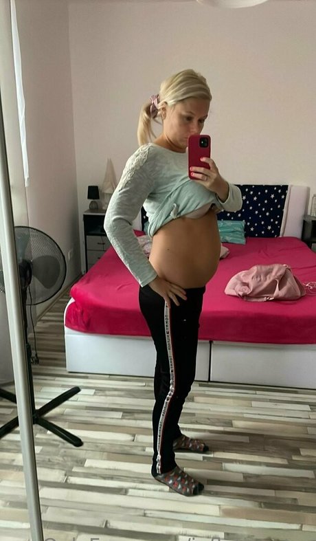 inflationstar OnlyFans Sex geleakt