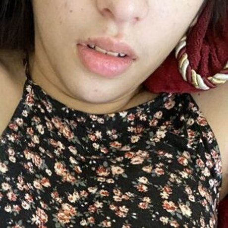 Thelustphoenix Füße OnlyFans