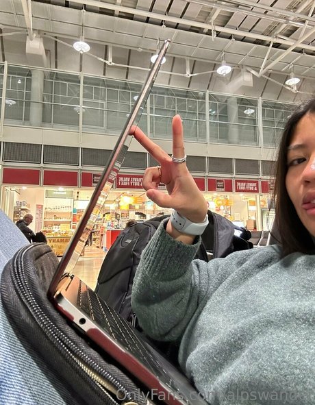 alpswander OnlyFans Sex Leak