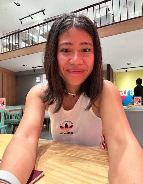 alpswander OnlyFans Leaks