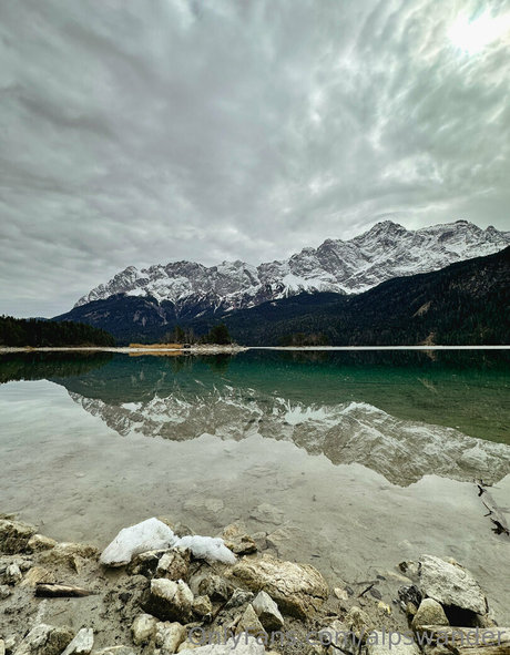 alpswander OnlyFans Leaks