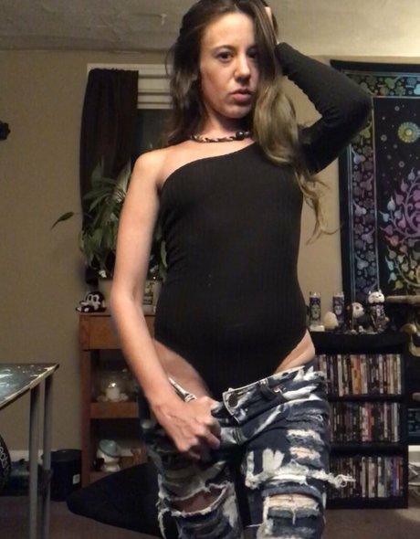 meg1ito Kostenlose OnlyFans-Pornos