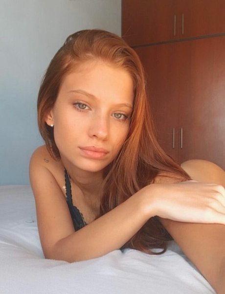 Victoria Biocca NSFW OnlyFans