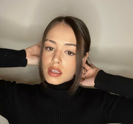 Kaylee Bryant Nacktpornos von OnlyFans geleakt