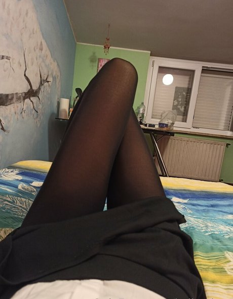 kaibachan OnlyFans Brüste Bild