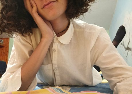 kaibachan Nacktbilder geleakt OnlyFans