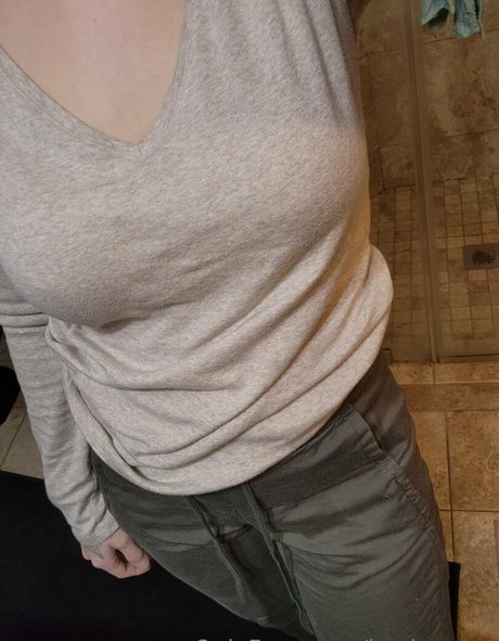 kayjayrose Nacktbilder von OnlyFans geleakt