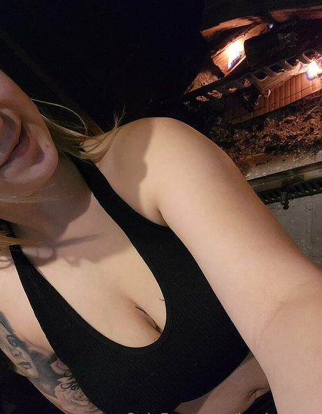 kayjayrose Kostenlose OnlyFans-Pornos