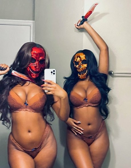 solontwins Leaked OnlyFans Nacktbilder