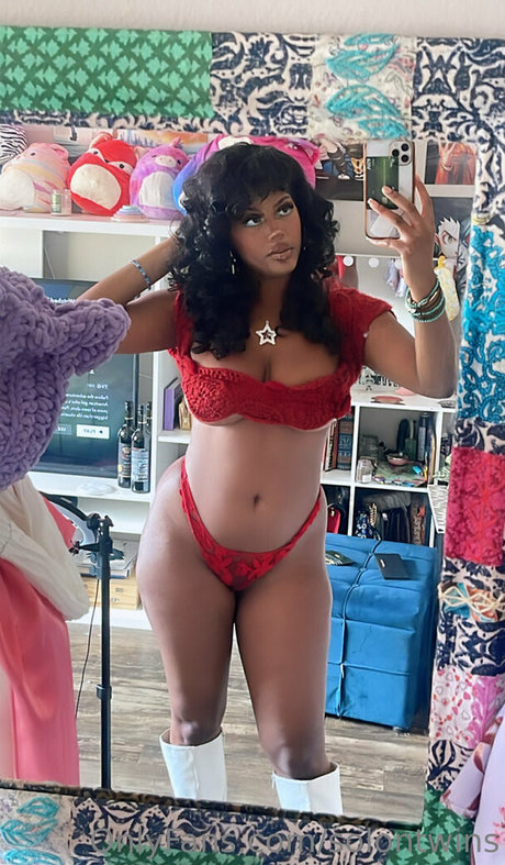 solontwins OnlyFans Sex