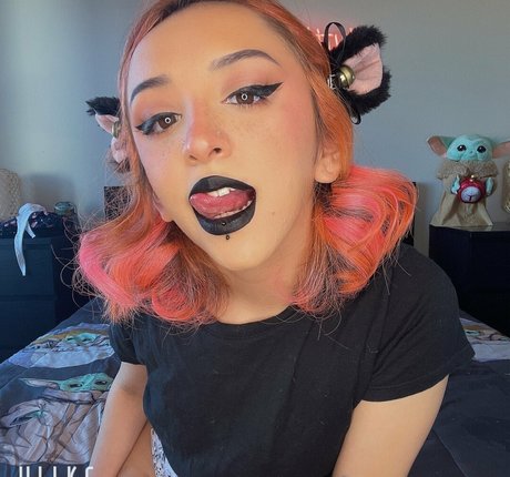 tuttiifruttiibaby OnlyFans-Leak