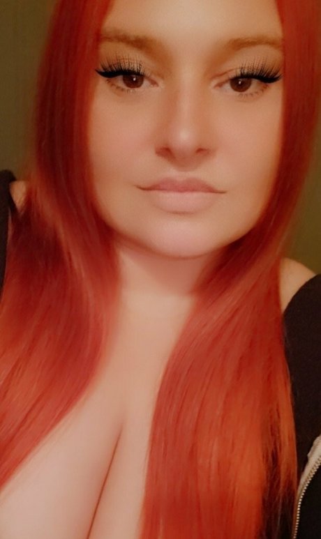 vyktoriavexx OnlyFans-Creator