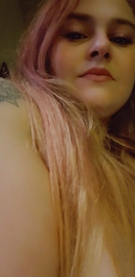 vyktoriavexx Nacktbilder auf OnlyFans